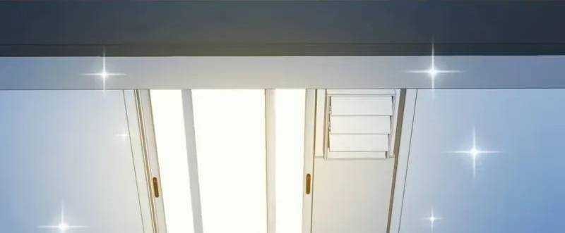 Mình Tao Là Siêu Việt Giả Mạnh Nhất! Chapter 8 trang 154