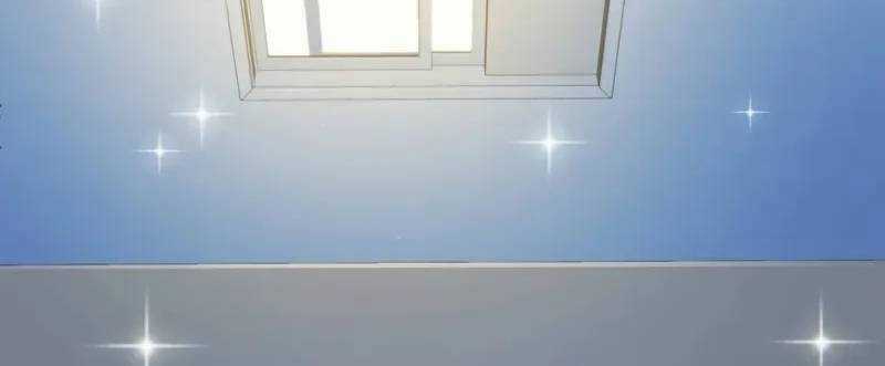 Mình Tao Là Siêu Việt Giả Mạnh Nhất! Chapter 8 trang 155