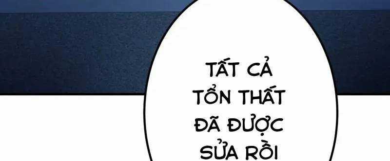 Mình Tao Là Siêu Việt Giả Mạnh Nhất! Chapter 8 trang 157