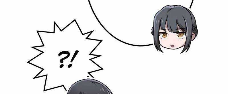 Mình Tao Là Siêu Việt Giả Mạnh Nhất! Chapter 8 trang 158