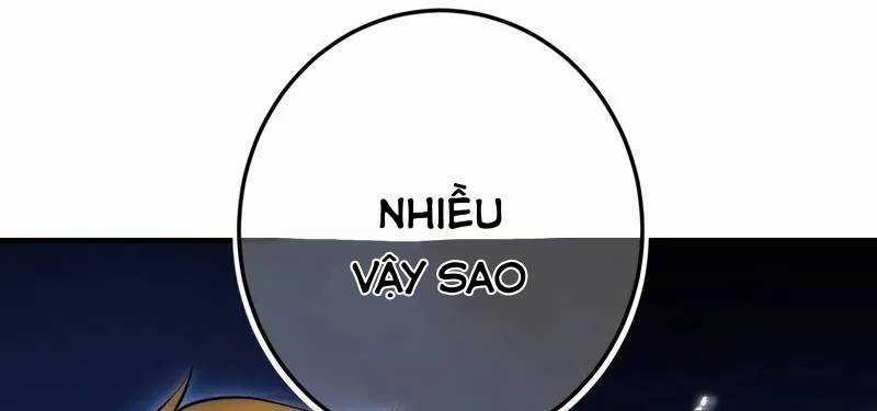 Mình Tao Là Siêu Việt Giả Mạnh Nhất! Chapter 8 trang 16