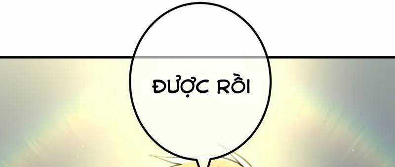 Mình Tao Là Siêu Việt Giả Mạnh Nhất! Chapter 8 trang 161