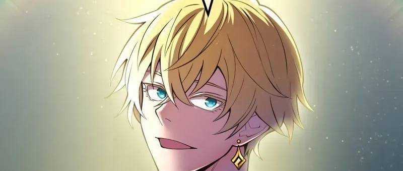 Mình Tao Là Siêu Việt Giả Mạnh Nhất! Chapter 8 trang 162