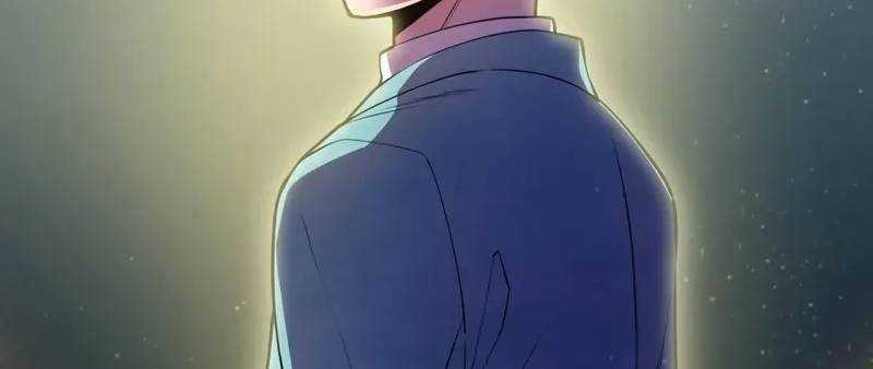 Mình Tao Là Siêu Việt Giả Mạnh Nhất! Chapter 8 trang 163