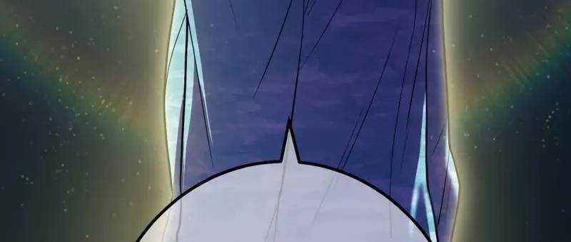 Mình Tao Là Siêu Việt Giả Mạnh Nhất! Chapter 8 trang 164