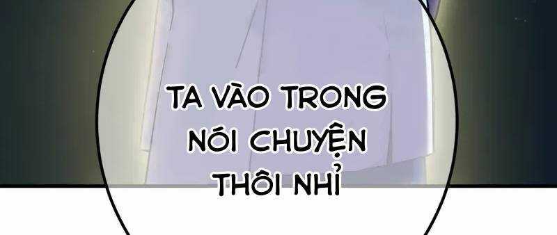 Mình Tao Là Siêu Việt Giả Mạnh Nhất! Chapter 8 trang 165