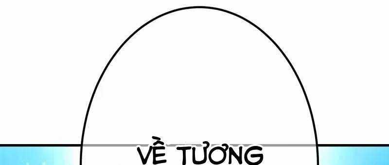 Mình Tao Là Siêu Việt Giả Mạnh Nhất! Chapter 8 trang 168