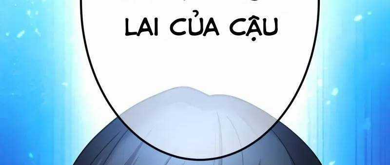 Mình Tao Là Siêu Việt Giả Mạnh Nhất! Chapter 8 trang 169