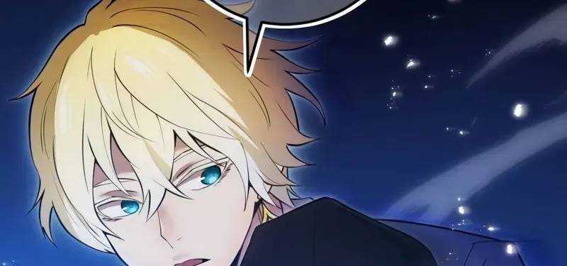 Mình Tao Là Siêu Việt Giả Mạnh Nhất! Chapter 8 trang 17