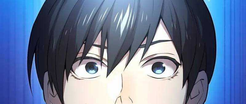 Mình Tao Là Siêu Việt Giả Mạnh Nhất! Chapter 8 trang 170