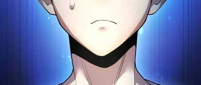 Mình Tao Là Siêu Việt Giả Mạnh Nhất! Chapter 8 trang 171