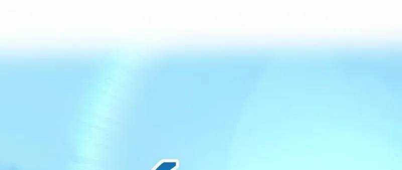 Mình Tao Là Siêu Việt Giả Mạnh Nhất! Chapter 8 trang 177