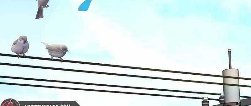 Mình Tao Là Siêu Việt Giả Mạnh Nhất! Chapter 8 trang 179