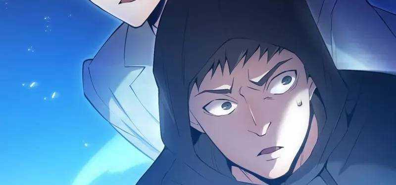 Mình Tao Là Siêu Việt Giả Mạnh Nhất! Chapter 8 trang 18