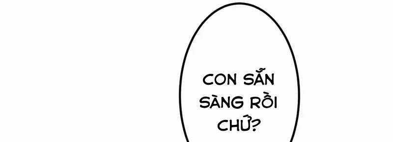 Mình Tao Là Siêu Việt Giả Mạnh Nhất! Chapter 8 trang 181