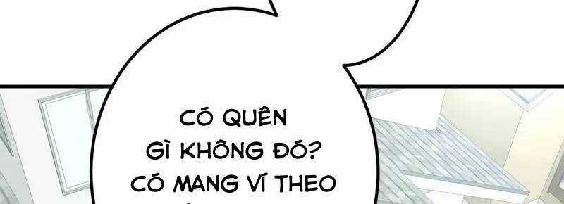 Mình Tao Là Siêu Việt Giả Mạnh Nhất! Chapter 8 trang 182