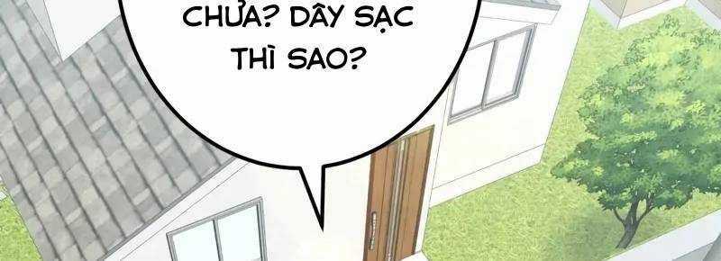 Mình Tao Là Siêu Việt Giả Mạnh Nhất! Chapter 8 trang 183