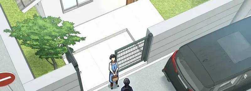 Mình Tao Là Siêu Việt Giả Mạnh Nhất! Chapter 8 trang 184