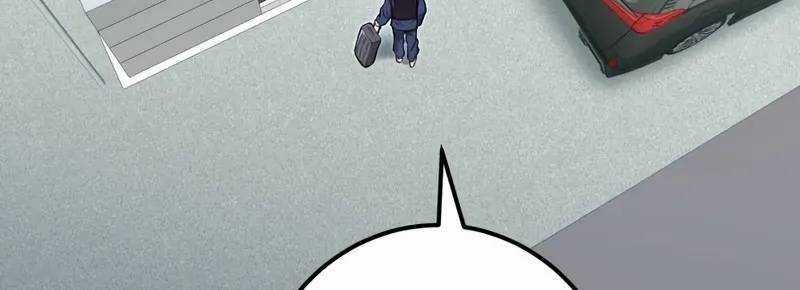 Mình Tao Là Siêu Việt Giả Mạnh Nhất! Chapter 8 trang 185