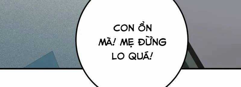 Mình Tao Là Siêu Việt Giả Mạnh Nhất! Chapter 8 trang 186