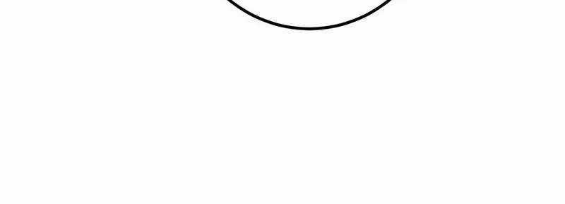 Mình Tao Là Siêu Việt Giả Mạnh Nhất! Chapter 8 trang 187