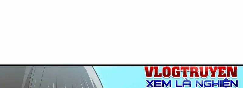 Mình Tao Là Siêu Việt Giả Mạnh Nhất! Chapter 8 trang 189