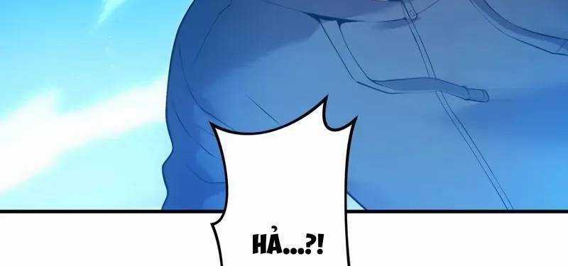 Mình Tao Là Siêu Việt Giả Mạnh Nhất! Chapter 8 trang 19