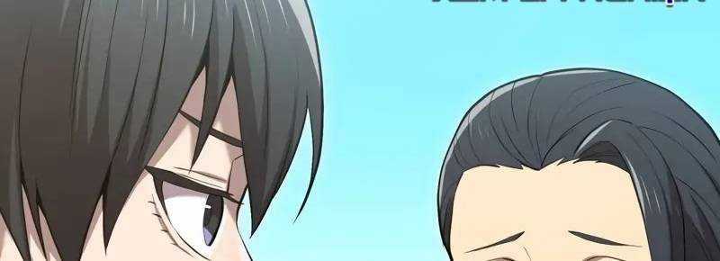 Mình Tao Là Siêu Việt Giả Mạnh Nhất! Chapter 8 trang 190