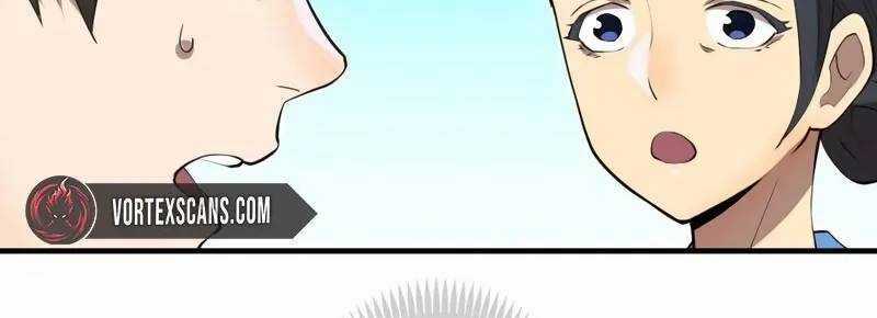 Mình Tao Là Siêu Việt Giả Mạnh Nhất! Chapter 8 trang 191