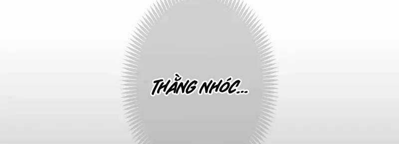 Mình Tao Là Siêu Việt Giả Mạnh Nhất! Chapter 8 trang 192