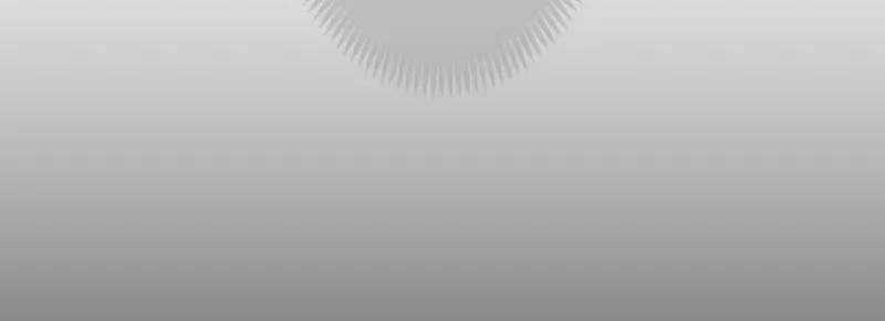 Mình Tao Là Siêu Việt Giả Mạnh Nhất! Chapter 8 trang 193