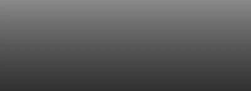 Mình Tao Là Siêu Việt Giả Mạnh Nhất! Chapter 8 trang 194