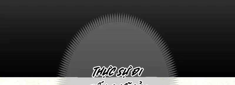 Mình Tao Là Siêu Việt Giả Mạnh Nhất! Chapter 8 trang 195