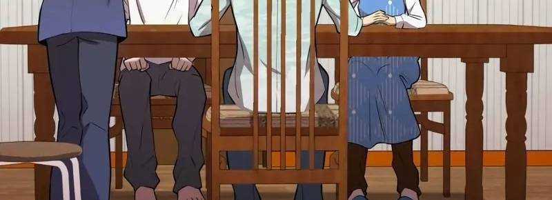 Mình Tao Là Siêu Việt Giả Mạnh Nhất! Chapter 8 trang 198