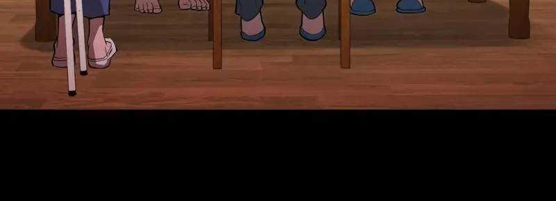 Mình Tao Là Siêu Việt Giả Mạnh Nhất! Chapter 8 trang 199