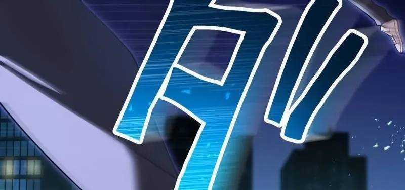 Mình Tao Là Siêu Việt Giả Mạnh Nhất! Chapter 8 trang 2