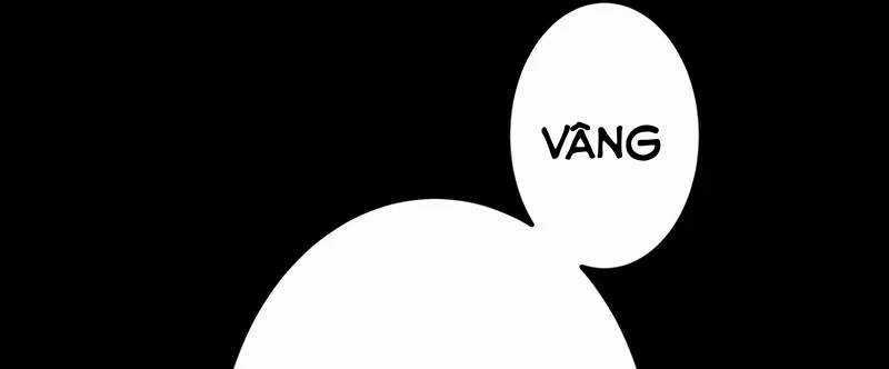 Mình Tao Là Siêu Việt Giả Mạnh Nhất! Chapter 8 trang 201