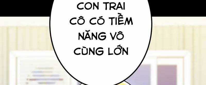 Mình Tao Là Siêu Việt Giả Mạnh Nhất! Chapter 8 trang 202