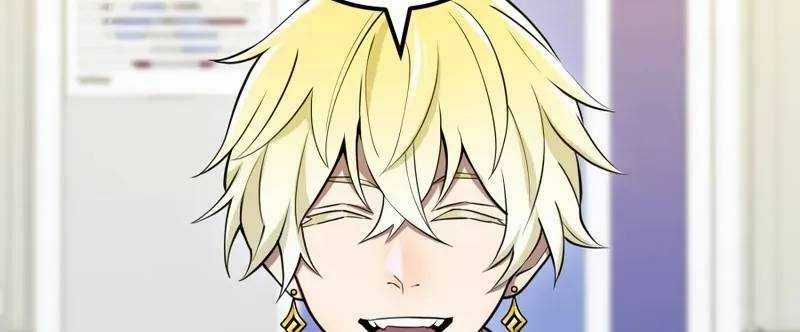 Mình Tao Là Siêu Việt Giả Mạnh Nhất! Chapter 8 trang 203