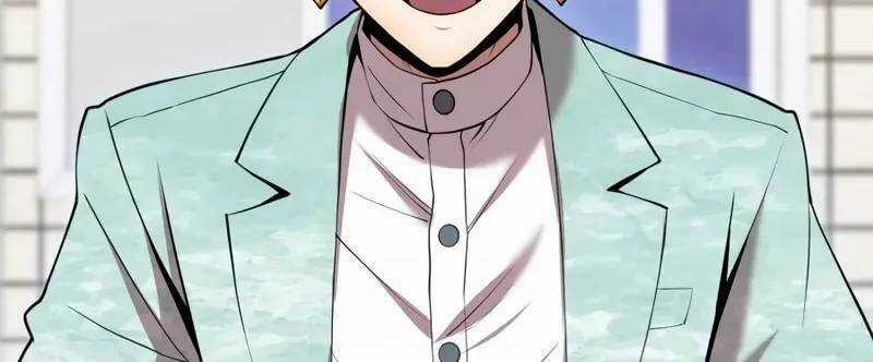 Mình Tao Là Siêu Việt Giả Mạnh Nhất! Chapter 8 trang 204