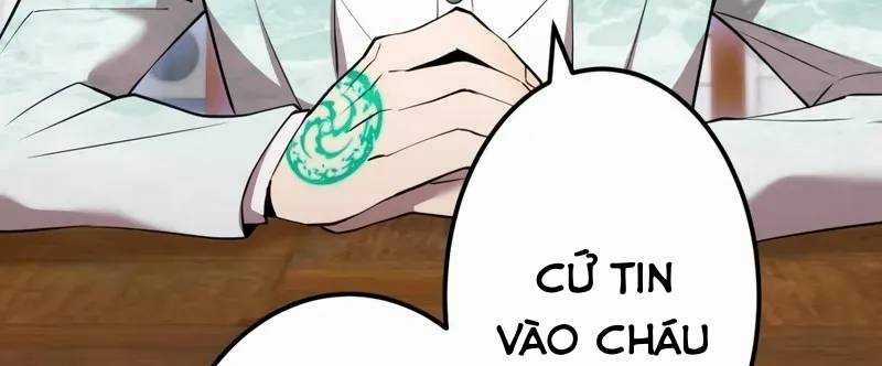 Mình Tao Là Siêu Việt Giả Mạnh Nhất! Chapter 8 trang 205