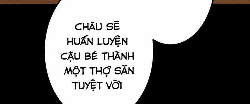 Mình Tao Là Siêu Việt Giả Mạnh Nhất! Chapter 8 trang 206