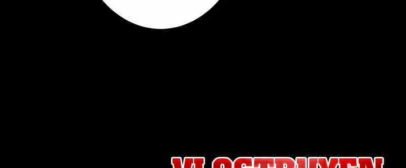 Mình Tao Là Siêu Việt Giả Mạnh Nhất! Chapter 8 trang 207