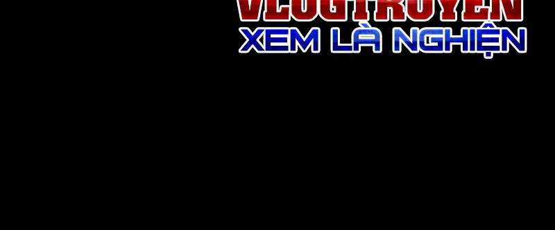 Mình Tao Là Siêu Việt Giả Mạnh Nhất! Chapter 8 trang 208