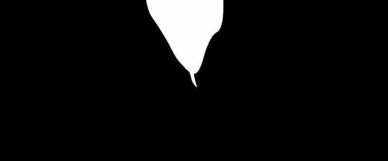 Mình Tao Là Siêu Việt Giả Mạnh Nhất! Chapter 8 trang 210