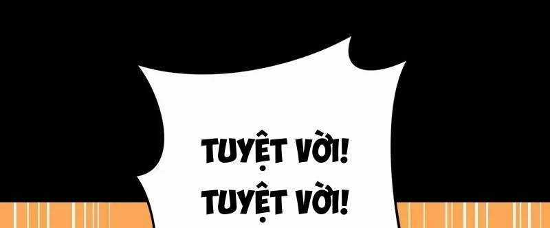 Mình Tao Là Siêu Việt Giả Mạnh Nhất! Chapter 8 trang 212