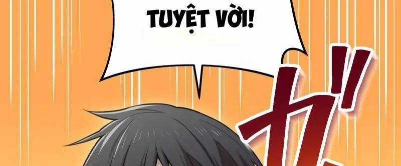 Mình Tao Là Siêu Việt Giả Mạnh Nhất! Chapter 8 trang 213