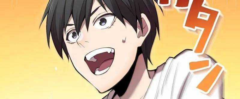 Mình Tao Là Siêu Việt Giả Mạnh Nhất! Chapter 8 trang 214