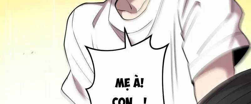 Mình Tao Là Siêu Việt Giả Mạnh Nhất! Chapter 8 trang 215