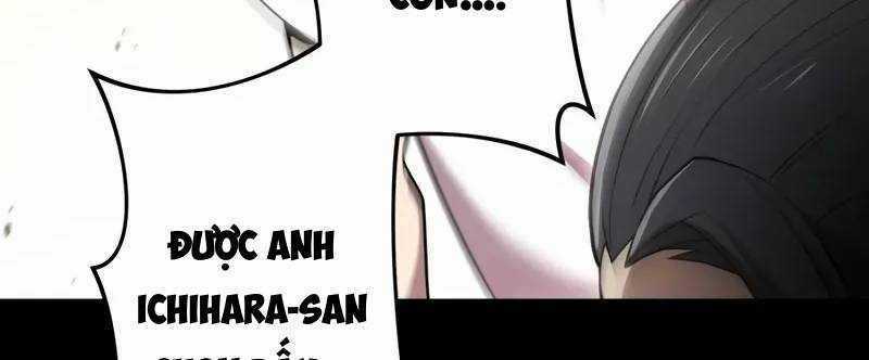 Mình Tao Là Siêu Việt Giả Mạnh Nhất! Chapter 8 trang 216